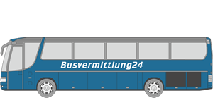 Reisebus
